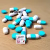 Orlistat 120 mg precio españa a