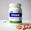 Orlistat 120 mg precio españa c